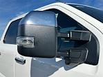New 2026 Ford F-350 Lariat Crew Cab 4WD SRW Pickup for sale #J7404 - photo 9