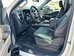 New 2026 Ford F-350 Lariat Crew Cab 4x4 SRW Pickup for sale #J7406 - photo 10