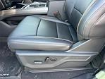 New 2026 Ford F-350 Lariat Crew Cab 4x4 SRW Pickup for sale #J7406 - photo 11