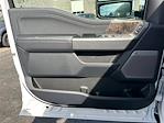 New 2026 Ford F-350 Lariat Crew Cab 4x4 SRW Pickup for sale #J7406 - photo 12