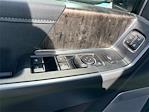 New 2026 Ford F-350 Lariat Crew Cab 4x4 SRW Pickup for sale #J7406 - photo 13