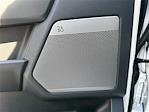 New 2026 Ford F-350 Lariat Crew Cab 4x4 SRW Pickup for sale #J7406 - photo 14