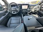 New 2026 Ford F-350 Lariat Crew Cab 4x4 SRW Pickup for sale #J7406 - photo 16