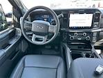New 2026 Ford F-350 Lariat Crew Cab 4x4 SRW Pickup for sale #J7406 - photo 17