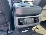 New 2026 Ford F-350 Lariat Crew Cab 4x4 SRW Pickup for sale #J7406 - photo 18