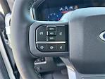 New 2026 Ford F-350 Lariat Crew Cab 4x4 SRW Pickup for sale #J7406 - photo 19