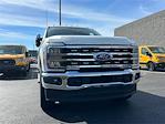 New 2026 Ford F-350 Lariat Crew Cab 4x4 SRW Pickup for sale #J7406 - photo 3
