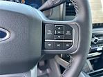 New 2026 Ford F-350 Lariat Crew Cab 4x4 SRW Pickup for sale #J7406 - photo 20