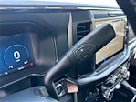 New 2026 Ford F-350 Lariat Crew Cab 4x4 SRW Pickup for sale #J7406 - photo 22