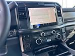 New 2026 Ford F-350 Lariat Crew Cab 4x4 SRW Pickup for sale #J7406 - photo 23