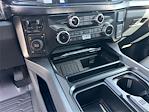 New 2026 Ford F-350 Lariat Crew Cab 4x4 SRW Pickup for sale #J7406 - photo 24
