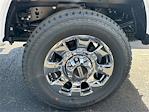 New 2026 Ford F-350 Lariat Crew Cab 4x4 SRW Pickup for sale #J7406 - photo 25