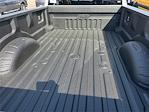 New 2026 Ford F-350 Lariat Crew Cab 4x4 SRW Pickup for sale #J7406 - photo 9