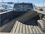2026 Ford F-350 Crew Cab SRW 4WD Pickup for sale #J7408 - photo 10