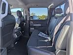 2026 Ford F-350 Crew Cab SRW 4WD Pickup for sale #J7408 - photo 11