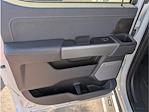 2026 Ford F-350 Crew Cab SRW 4WD Pickup for sale #J7408 - photo 12