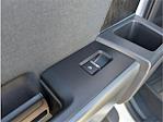 2026 Ford F-350 Crew Cab SRW 4WD Pickup for sale #J7408 - photo 13