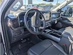 2026 Ford F-350 Crew Cab SRW 4WD Pickup for sale #J7408 - photo 14