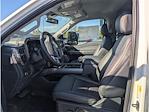 2026 Ford F-350 Crew Cab SRW 4WD Pickup for sale #J7408 - photo 15