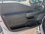 2026 Ford F-350 Crew Cab SRW 4WD Pickup for sale #J7408 - photo 16