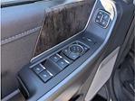 2026 Ford F-350 Crew Cab SRW 4WD Pickup for sale #J7408 - photo 17