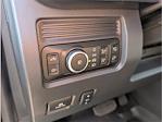 2026 Ford F-350 Crew Cab SRW 4WD Pickup for sale #J7408 - photo 18
