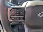 2026 Ford F-350 Crew Cab SRW 4WD Pickup for sale #J7408 - photo 19