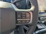 2026 Ford F-350 Crew Cab SRW 4WD Pickup for sale #J7408 - photo 20