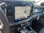 2026 Ford F-350 Crew Cab SRW 4WD Pickup for sale #J7408 - photo 22
