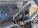 2026 Ford F-350 Crew Cab SRW 4WD Pickup for sale #J7408 - photo 23