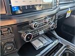 2026 Ford F-350 Crew Cab SRW 4WD Pickup for sale #J7408 - photo 24