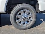 2026 Ford F-350 Crew Cab SRW 4WD Pickup for sale #J7408 - photo 26