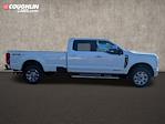 New 2026 Ford F-350 Lariat Crew Cab for sale #J7408 - photo 3