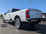 2026 Ford F-350 Crew Cab SRW 4WD Pickup for sale #J7408 - photo 6