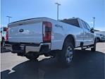 2026 Ford F-350 Crew Cab SRW 4WD Pickup for sale #J7408 - photo 2
