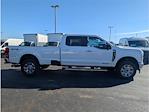 2026 Ford F-350 Crew Cab SRW 4WD Pickup for sale #J7408 - photo 8