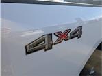 2026 Ford F-350 Crew Cab SRW 4WD Pickup for sale #J7408 - photo 9