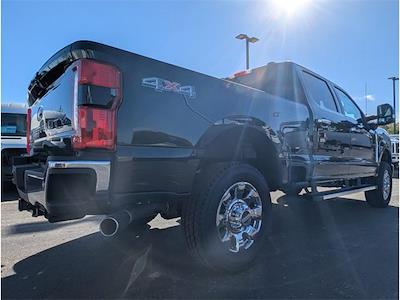 2026 Ford F-350 Crew Cab SRW 4x4 Pickup for sale #J7409 - photo 2