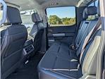 New 2026 Ford F-350 Lariat Crew Cab 4x4 SRW Pickup for sale #J7409 - photo 10