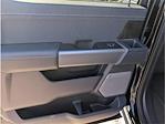 New 2026 Ford F-350 Lariat Crew Cab 4x4 SRW Pickup for sale #J7409 - photo 11