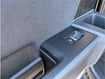 New 2026 Ford F-350 Lariat Crew Cab 4x4 SRW Pickup for sale #J7409 - photo 12