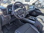 New 2026 Ford F-350 Lariat Crew Cab 4x4 SRW Pickup for sale #J7409 - photo 13