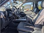 New 2026 Ford F-350 Lariat Crew Cab 4x4 SRW Pickup for sale #J7409 - photo 14