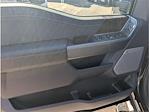 New 2026 Ford F-350 Lariat Crew Cab 4x4 SRW Pickup for sale #J7409 - photo 15