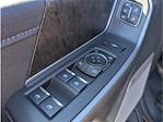 New 2026 Ford F-350 Lariat Crew Cab 4x4 SRW Pickup for sale #J7409 - photo 16