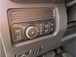 New 2026 Ford F-350 Lariat Crew Cab 4x4 SRW Pickup for sale #J7409 - photo 17
