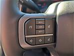 New 2026 Ford F-350 Lariat Crew Cab 4x4 SRW Pickup for sale #J7409 - photo 18