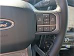 New 2026 Ford F-350 Lariat Crew Cab 4x4 SRW Pickup for sale #J7409 - photo 19
