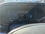 New 2026 Ford F-350 Lariat Crew Cab 4x4 SRW Pickup for sale #J7409 - photo 20