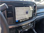 New 2026 Ford F-350 Lariat Crew Cab 4x4 SRW Pickup for sale #J7409 - photo 21